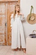 Платье 110-4 MARSHOP