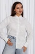 Рубашка 208 белый MARSHOP фото 4