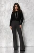 Брюки 4144 MG Wear
