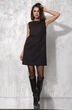 Платье 5104 MG Wear