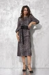 Платье 5105 MG Wear