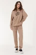 Брюки 4141 MG Wear