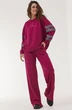 Свитшот 2231 MG Wear