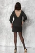 Платье 5106 MG Wear