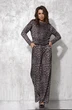 Брюки 4138 MG Wear