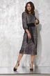 Платье 5105 MG Wear