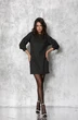 Платье 5106 MG Wear
