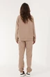 Брюки 4141 MG Wear