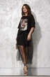 Футболка 2237 MG Wear