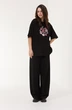 Футболка 2239 MG Wear