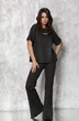 Футболка 2241 MG Wear