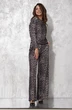 Брюки 4138 MG Wear