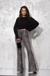 Брюки 4137 MG Wear