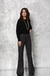 Брюки 4144 MG Wear