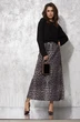 Юбка 3109 MG Wear