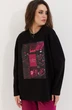 Лонгслив 2225 MG Wear