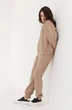 Брюки 4141 MG Wear