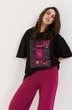 Футболка 2238 MG Wear