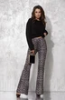 Брюки 4137 MG Wear