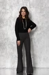 Брюки 4144 MG Wear