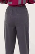 Брюки 4136 MG Wear
