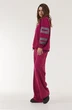 Брюки 4139 MG Wear