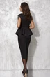 Топ 2222 MG Wear