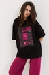 Футболка 2238 MG Wear