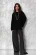 Брюки 4143 MG Wear