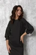 Платье 5106 MG Wear