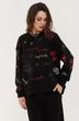 Свитшот 2234 MG Wear