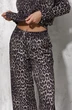 Брюки 4138 MG Wear