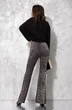 Брюки 4137 MG Wear