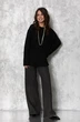 Брюки 4143 MG Wear