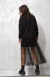 Свитшот 2219 MG Wear