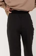 Брюки 4142 MG Wear