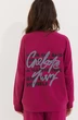 Свитшот 2232 MG Wear