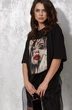 Футболка 2237 MG Wear