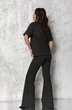 Футболка 2241 MG Wear