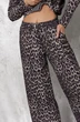 Брюки 4138 MG Wear