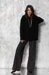 Брюки 4143 MG Wear