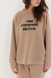 Свитшот 2230 MG Wear