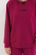 Свитшот 2232 MG Wear