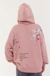 Худи 2236 MG Wear