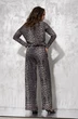Брюки 4138 MG Wear