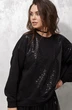 Свитшот 2219 MG Wear