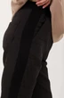 Брюки 4142 MG Wear
