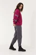 Брюки 4136 MG Wear