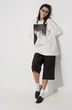 Джемпер 2186 MG Wear
