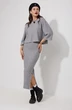 Юбка 3102 MG Wear